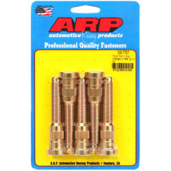 ARP prigionieri ruota per Ford (anteriore)