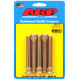 Bulloneria ARP ARP model GM. Camaro Firebird Corvette M12 x 1.50" | race-shop.it
