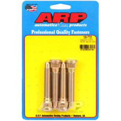 ARP prigionieri ruota per Mazda Miata (1994-2005), 4 pz