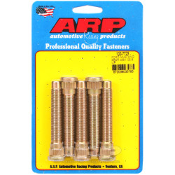ARP prigionieri ruota per Ford Mustang 05-up (2005-, anteriore)