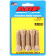 Bulloneria ARP ARP prigionieri ruota per GM, M12×1.5 × 50,8 mm | race-shop.it