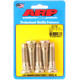 Bulloneria ARP ARP prigionieri ruota (Corvette C5), V1 | race-shop.it