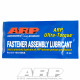 Bulloneria ARP ARP Ultra Torque lubrificante in bustina 0.5 oz. | race-shop.it