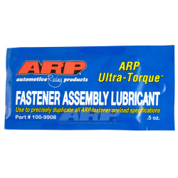 ARP lubrificante di montaggio (Ultra Torque), V1