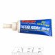 Bulloneria ARP ARP Ultra Torque lubrificante in bustina 1.69 oz. | race-shop.it
