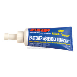 ARP lubrificante di montaggio (Ultra Torque Squeeze)