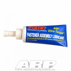 ARP Ultra Torque lubrificante in bustina 1.69 oz.