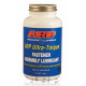 Bulloneria ARP ARP Ultra Torque lubrificante in bustina 10 oz. | race-shop.it