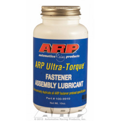 ARP Ultra Torque lubrificante in bustina 10 oz.