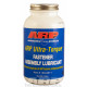 Bulloneria ARP ARP Ultra Torque lubrificante in bustina 20 oz. | race-shop.it