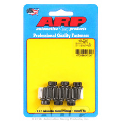 ARP BMW Mini 1.6L(W11/B16)kit bulloni della piastra di pressione(6x)M9