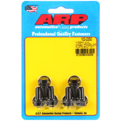 ARP kit viti spingidisco per Nissan 2.4L (KA24)