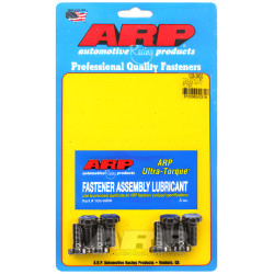 ARP kit viti volano per Nissan RB26