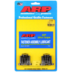 ARP kit viti volano per Nissan 2.4L (KA24)