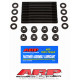 Bulloneria ARP ARP Nissan 3.0L VG30DE/DETT V6 MSK | race-shop.it