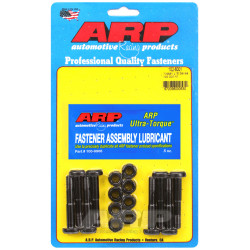 ARP kit viti biella per Nissan L16 Series