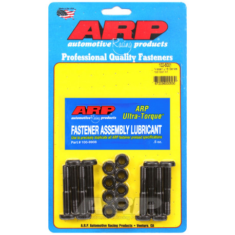 Bulloneria ARP ARP kit viti biella per Nissan L16 Series | race-shop.it