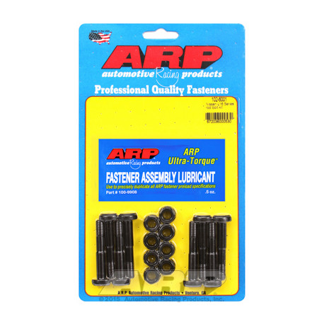 Bulloneria ARP Nissan L16 Series set di bulloni di biella | race-shop.it