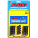 Bulloneria ARP Nissan 2.4L (K24DE) 11/32` set di bulloni di biella | race-shop.it