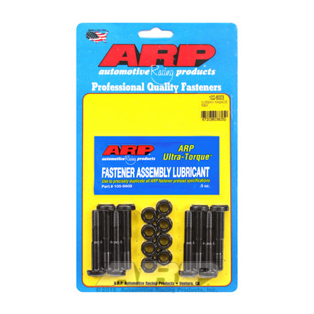 Bulloneria ARP Nissan 2.4L (K24DE) 11/32` set di bulloni di biella | race-shop.it