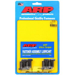 Toyota 2ZZGE 1.8L 4VAL set di bulloni per volano (8 pz)