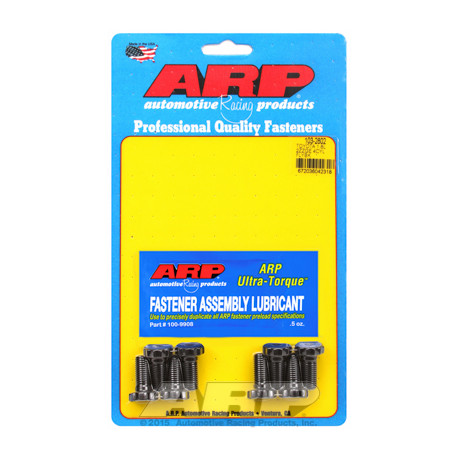 Bulloneria ARP Toyota 2ZZGE 1.8L 4VAL set di bulloni per volano (8 pz) | race-shop.it