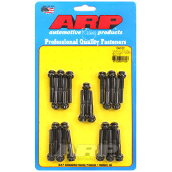 ARP kit viti biella per VW/Audi 2.0L (FSI)