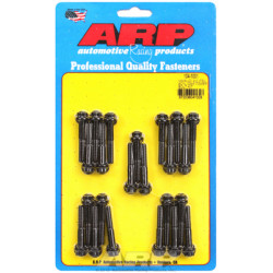 ARP VW/Audi 2.0 Ltr (FSI) set di bulloni