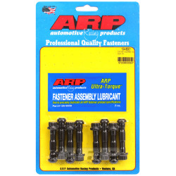 ARP kit viti biella per VW air-cooled