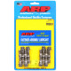 Bulloneria ARP ARP kit viti biella per VW Super Vee | race-shop.it