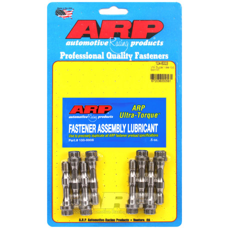 Bulloneria ARP ARP kit viti biella per VW Super Vee | race-shop.it