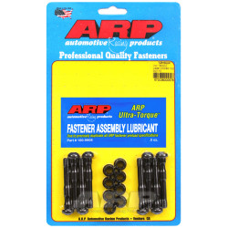 ARP kit viti biella per VW/Audi KR/1.8 8v/9A/ABF/ABA/1.8T 20v/KR 20v/ABA 20v Head/9A 20v/ABF 20v