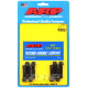 Bulloneria ARP ARP kit viti biella, M9×1 | race-shop.it