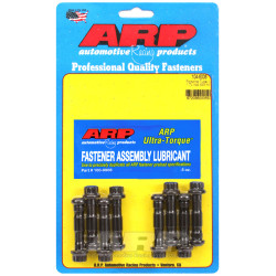 ARP kit viti biella per Porsche Type IV. 1.7/2.0L