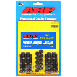 ARP kit viti biella per Audi 5-cylinder, 5/16