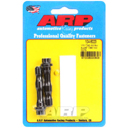 ARP viti biella per VW Super Vee