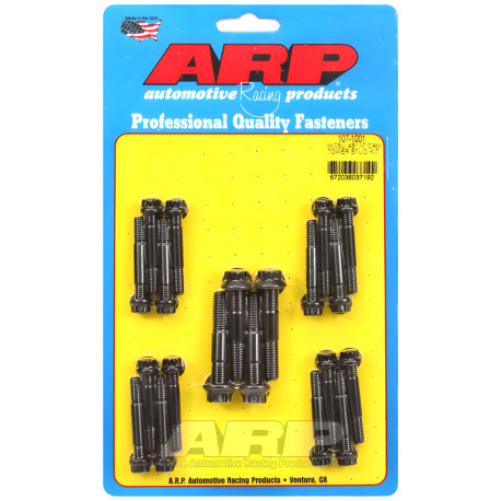 Bulloneria ARP ARP viti supporto albero a camme per Mitsubishi 2.0L (4B11T) (prigionieri) | race-shop.it