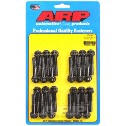 ARP viti supporto albero a camme per Mitsubishi 2.0L 4G63