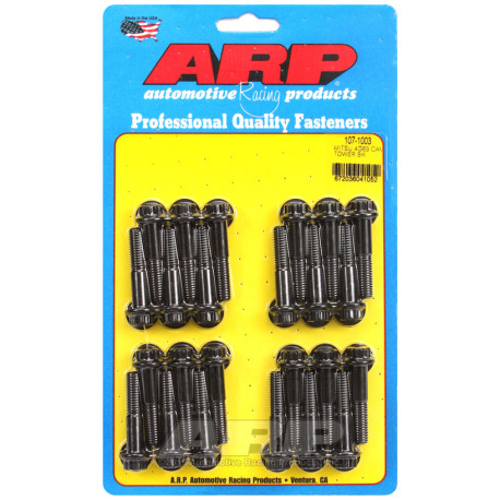 Bulloneria ARP ARP viti supporto albero a camme per Mitsubishi 2.0L 4G63 | race-shop.it
