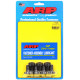 Bulloneria ARP ARP Mitsubishi 2.0L 4G63 `93- set di bulloni per volano (7ks) | race-shop.it