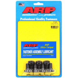 ARP Mitsubishi 2.0L 4G63 `93- set di bulloni per volano (7ks)