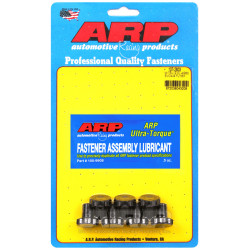 ARP kit viti volano per Mitsubishi 2.0L 4G63 Evo4-9 M12 UHL