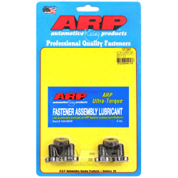 ARP kit viti flexplate per Mitsubishi 2.0L 4G63