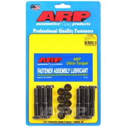 ARP kit viti biella per Mitsubishi 4G63 6-bolt