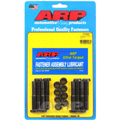 ARP kit viti biella per Mitsubishi 4G54B