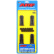 Bulloneria ARP ARP Mitsubishi 3.0 Ltr & 3.5 Ltr V6 set di bulloni di biella | race-shop.it