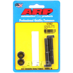 ARP viti biella per Mitsubishi 4G63 Pre 94 M9