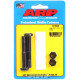 Bulloneria ARP Mitsubishi 2.6 Ltr bulloni di biella | race-shop.it