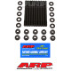 Bulloneria ARP ARP kit prigionieri supporti di banco per Honda L15A | race-shop.it