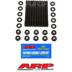 ARP kit prigionieri supporti di banco per Honda L15A
